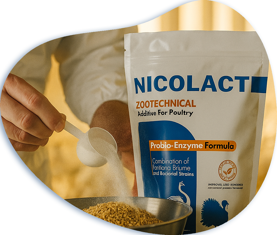 op_room-iFIht7bf-Cs-unsplash-1-300x300