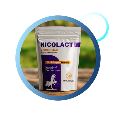 20251129_1541_Veterinary-Supplement-Packaging_remix_01kb7rbdpcejfr08hq4zh190dk